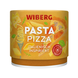 WIBERG Pasta / Pizza - italienisch inspiriert