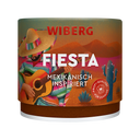 WIBERG Fiesta - mexikanisch inspiriert - 105 g