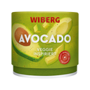 WIBERG Avocado - veggie inspiriert - 100 g