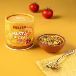 WIBERG Pasta / Pizza - italienisch inspiriert - 85 g