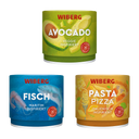 WIBERG Essentials Set - 1 Set